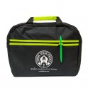 WAF Conference Bag