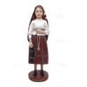 Saint Jacinta Marto
