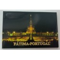 Fatima by night magnet