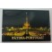 Fatima by night magnet