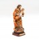 St. Joseph Statue with Jesus