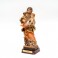 St. Joseph Statue with Jesus