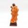 St. Joseph Statue with Jesus