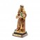 St. Anthony Statue with Jesus