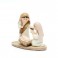 Nativity Miniature