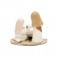 Nativity Miniature