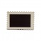 Magnet with the Basilica of Fatima
