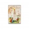Fatima Apparitions Magnet