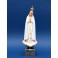 Statue Our Lady of Fatima (16cm) 