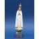 Statue Our Lady of Fatima (22cm) 