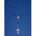 Fatima Life Rosary