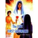 The Five First Saturdays