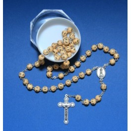 Fatima Rosary