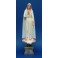 Statue Immaculate Heart of Mary 