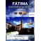 Fatima's Experience of Faith