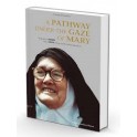 A Pathway Under the Gaze of Mary 