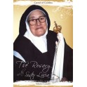 The Rosary with Sister Lucia