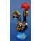 Rooster of Barcelos