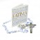 Fatima Centennial Rosary
