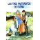 Los Tres Pastorcitos de Fatima