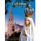 DVD "Fatima Altar of the world, 100 years history"