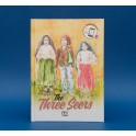 The Three Seers