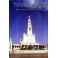 The Miracle of Fatima. Where Heaven had touched the Earth