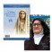 Lucia Speaks/Fatima Prayer Flip book 