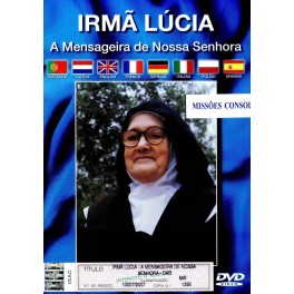 Sister Lucia