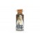 Fatima Earth in Bottle