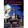 Fatima, Place of Hope and Peace
