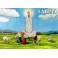 Puzzle Fatima Apparition