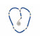 Boy's Guardian Angel Rosary