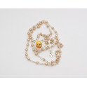 Confirmation Rosary