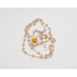 Confirmation Rosary