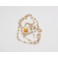 Confirmation Rosary