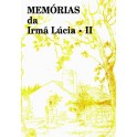 Memórias da Irmã Lúcia 2