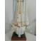 Our Lady of Fatima – 95 cm