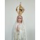 Our Lady of Fatima – 105 cm