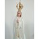 Our Lady of Fatima – 105 cm