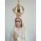 Our Lady of Fatima – 105 cm