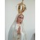 Our Lady of Fatima – 105 cm