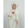 Immaculate Heart of Mary – 80 cm
