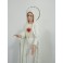 Immaculate Heart of Mary – 80 cm
