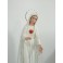 Immaculate Heart of Mary – 80 cm