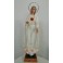 Immaculate Heart of Mary – 80 cm