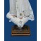 Statue Our Lady of Fatima - 55cm